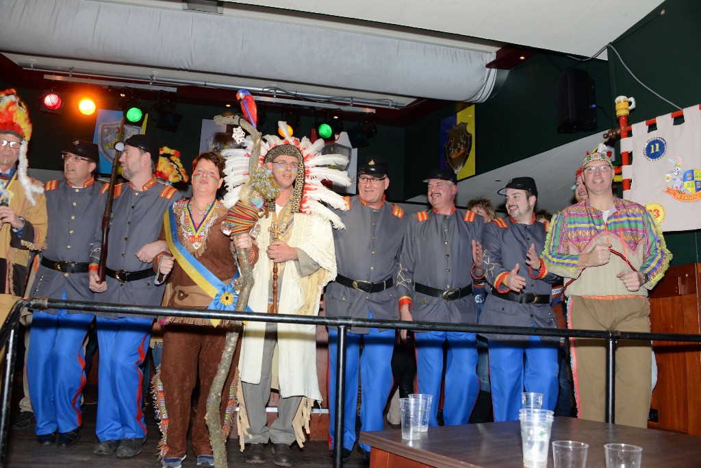 ../Images/Feest van Toen Indianenfeest 041.jpg